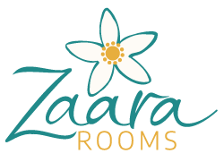 ZaaraRooms San Vito Lo Capo
