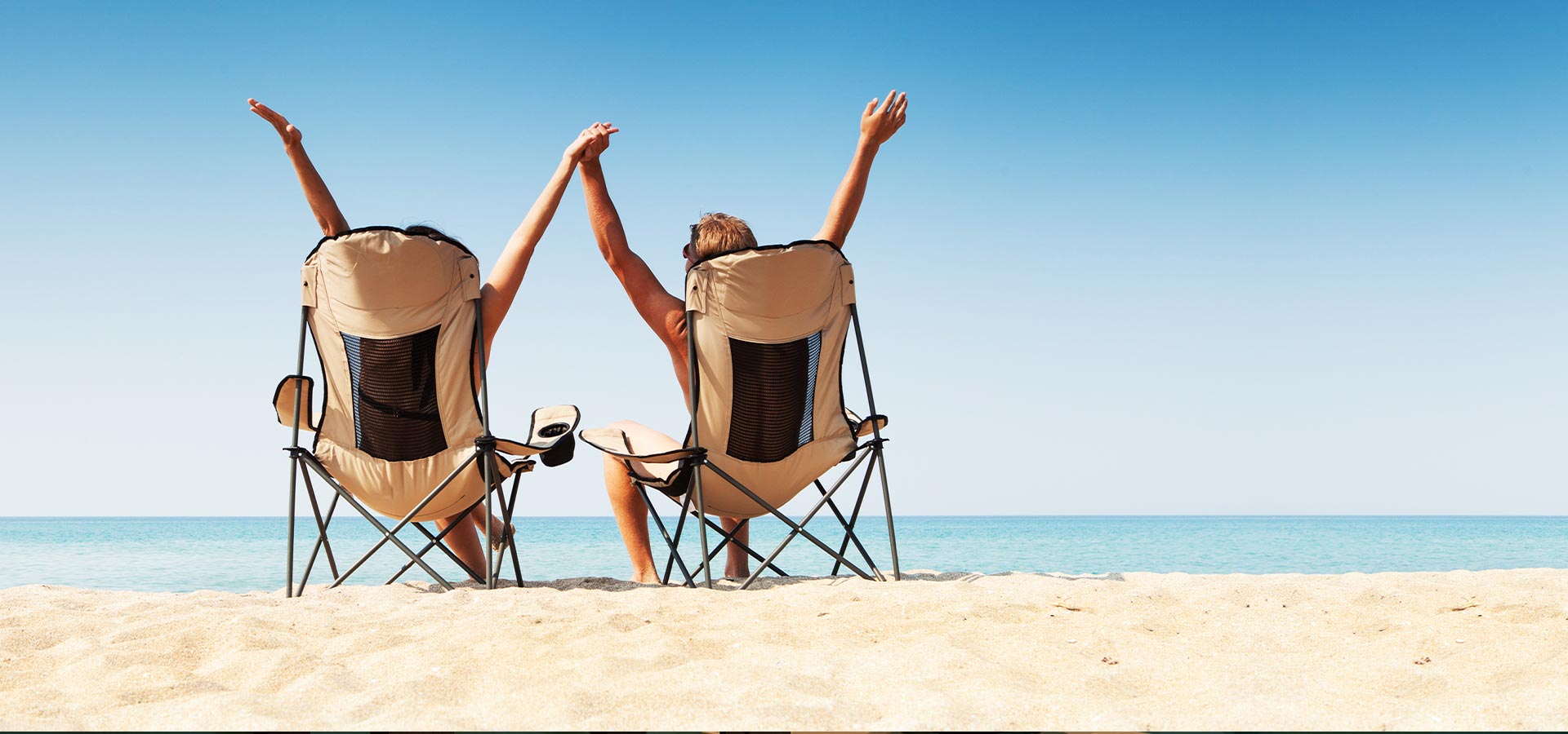 ZaaraRooms  -  San Vito Lo Capo