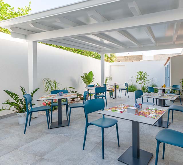 ZaaraRooms